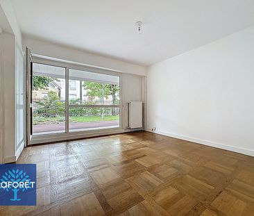 Appartement T2 Melun à louer - Photo 2