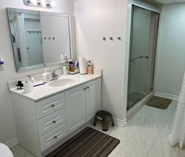 For Lease - 2054 Kingsridge Drive Unit# Bsmt, Oakville, Ontario - Photo 2