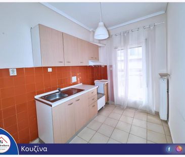 Διαμέρισμα για ενοικίαση Ανάληψη - Μπότσαρη (Ανάληψη - Μπότσαρη - Ν... - Photo 3