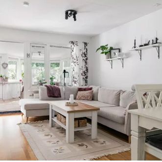 Kattarpsvägen, Eslöv - Photo 1