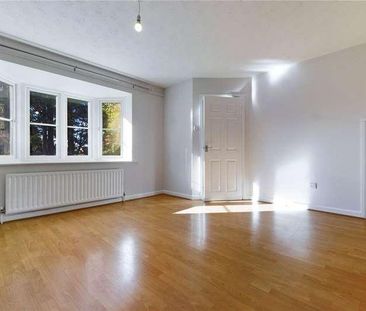 Boscawen Way, Thatcham, Berkshire, RG19 - Photo 5