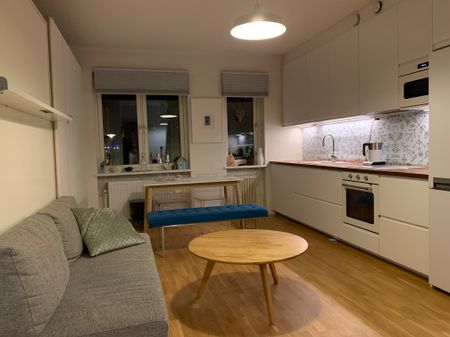 Falsterbogatan, Malmö - Photo 3