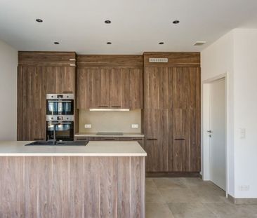 Woning te huur in Riemst voor € 1.400 met 3 slaapkamers - Photo 5