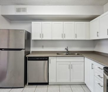 Highland Village - 2 Bedroom - Photo 3