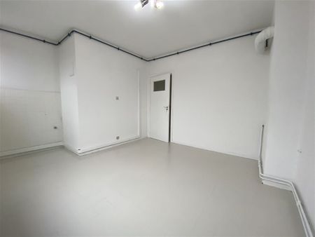 Appartement à Tournai - Photo 2