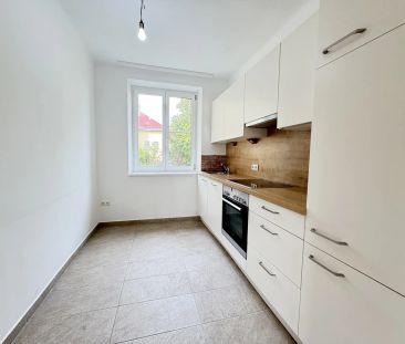 Wohnen im Schulenbezirk von St. Pölten! - Foto 2
