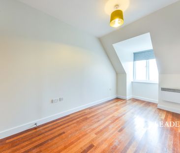 apartment to rent London Road, St. Albans, AL1 - Photo 3