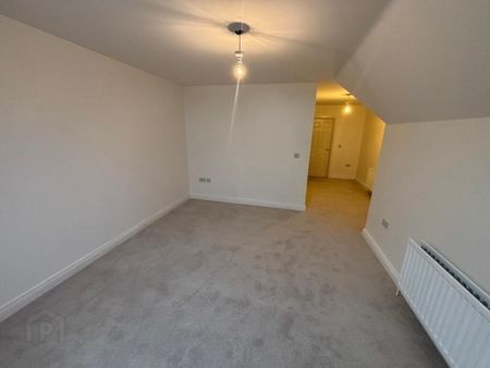 10 Broomhill Courtyard, Magheralin, BT67 0UX - Photo 4