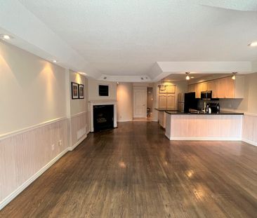 For Lease - 480 Dalmuir Mews, Mississauga, Ontario - Photo 1