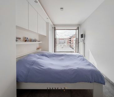 Bayauxlaan 29 31, 8300 Knokke - Photo 3