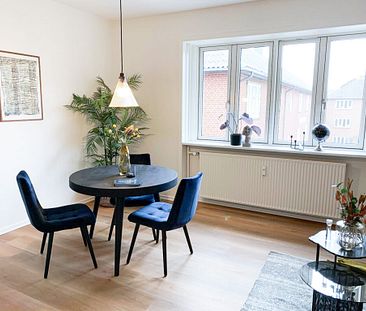 Lollandsgade 15, 2. lejl. 5, 9000 Aalborg - Photo 6