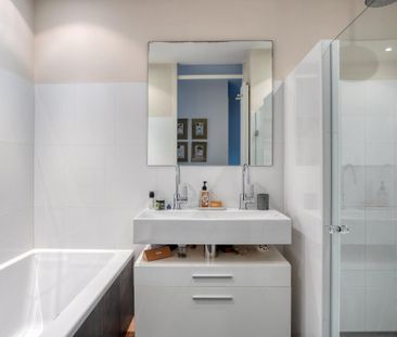 Te huur: Appartement Lage Rijndijk in Leiden - Photo 1