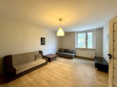 Pokój, ul. Listopadowa - Photo 3