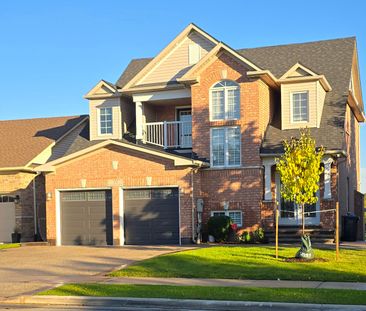 For Lease - 91 Earlsbridge Boulevard Unit# Basement, Brampton, Ontario - Photo 4