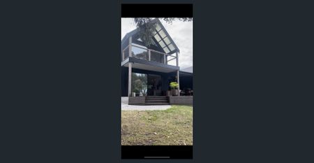 Waterfront retreat - Photo 5