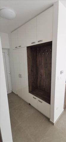 Kiadó új építésű lakás - Nagyszentjános - Photo 5