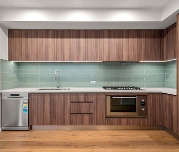 7/249 Williamsons Road, Templestowe - Photo 5