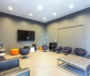 For Lease - 66 Forest Manor Road Unit# 2901, Toronto, Ontario - Photo 1