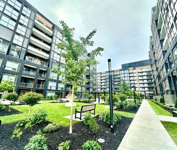 For Lease - 2333 Khalsa Gate Unit# 422, Oakville, Ontario - Photo 5