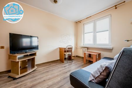 Białystok Mickiewicza, Elizy Orzeszkowej - Photo 2