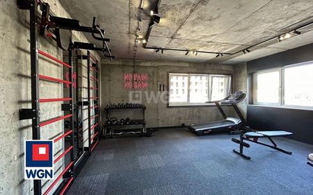 Apartament na wynajem Słupsk - Фото 3