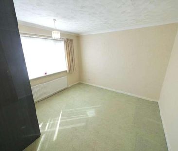 Hoddesdon, EN11 - Photo 5