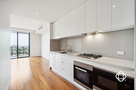 1009/39 Belmore Street, 2134, Burwood Nsw - Photo 4