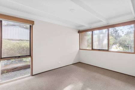 539 Melbourne Road, Blairgowrie - Photo 2
