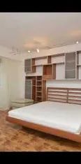Apartament 3 camere de inchiriat UNIRII - Bucuresti - Photo 1