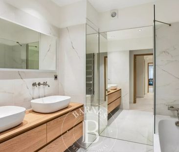 Appartement • Gros Caillou - Photo 3