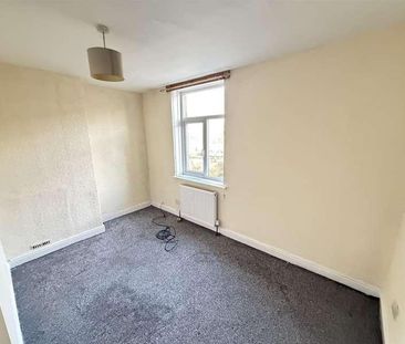 Rydal Street, BD21 - Photo 6