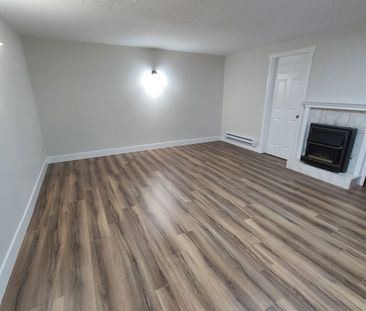 Spacious Basement Suite in Abbotsford - Photo 6