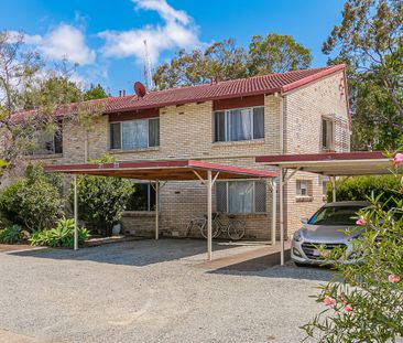 Modern Unit in the Heart of Coolangatta - Photo 4