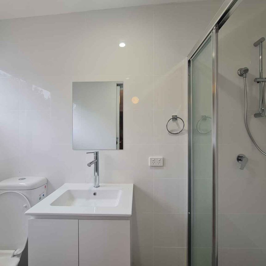 3 Bedroom House - Photo 1