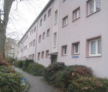 Bertramstr. 39, 60320 Frankfurt am Main OT Dornbusch - Foto 1
