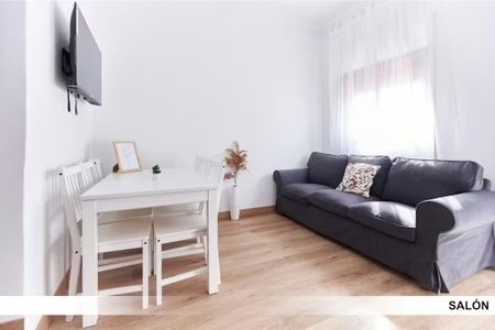 Calle Juan de Ledesma, Sevilla, Andalusia 41006 - Foto 2