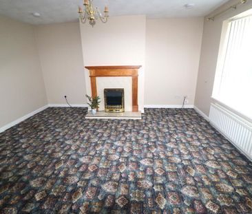 18 Loughan Hill, Ballymena, BT43 5LR - Photo 1