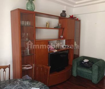 Trilocale via Domenico Fontana 21, Arenella, Napoli - Photo 2