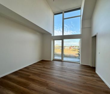 Stigsborg Parkvej 161, 4. lejl. 3 9400 Nørresundby - Foto 1