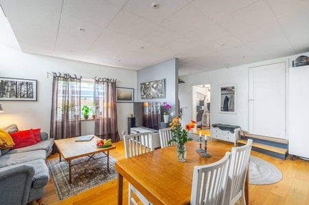 Enöglavägen, Enköping - Foto 2