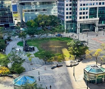 For Lease - 224 King Street Unit# 706, Toronto, Ontario - Photo 3