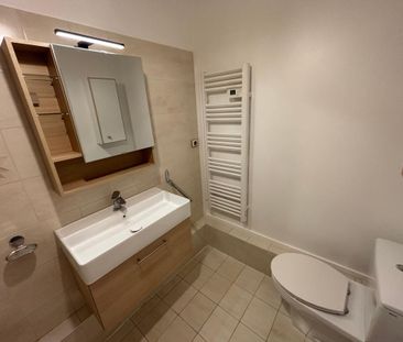 Location Appartement 1 pièce 31m² BOURG LA REINE 92340 - Photo 6