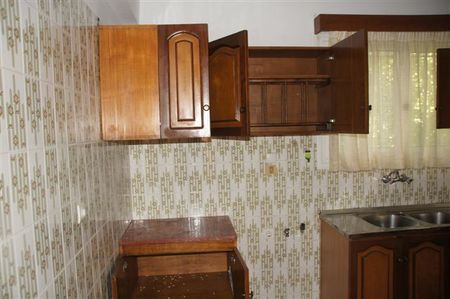 Διαμέρισμα για ενοικίαση Κάτω Γλυφάδα (Γλυφάδα) - Photo 3