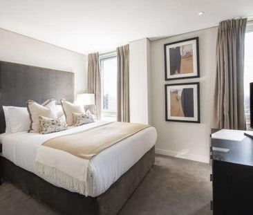 Merchant Square, Paddington, W2 - Photo 5