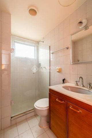 Apartamento com 2 quartos e 59m² para alugar em Centro Histórico, Porto Alegre. - Photo 4