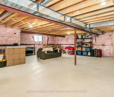 For Lease - 15 Tucker Street, Thorold, Ontario - Photo 3