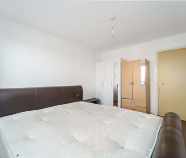 Prince Regent Road, Hounslow, TW3 1NL - Photo 4