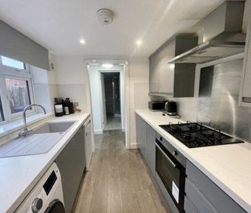 Tower Street, Boston, Property for rent - Photo 4