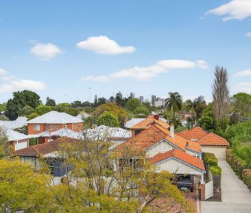 Freshly Updated Apartment in a Fantastic Location! - Photo 6