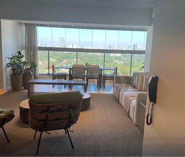 Apartamento de Luxo para Alugar em Pinheiros - Photo 6